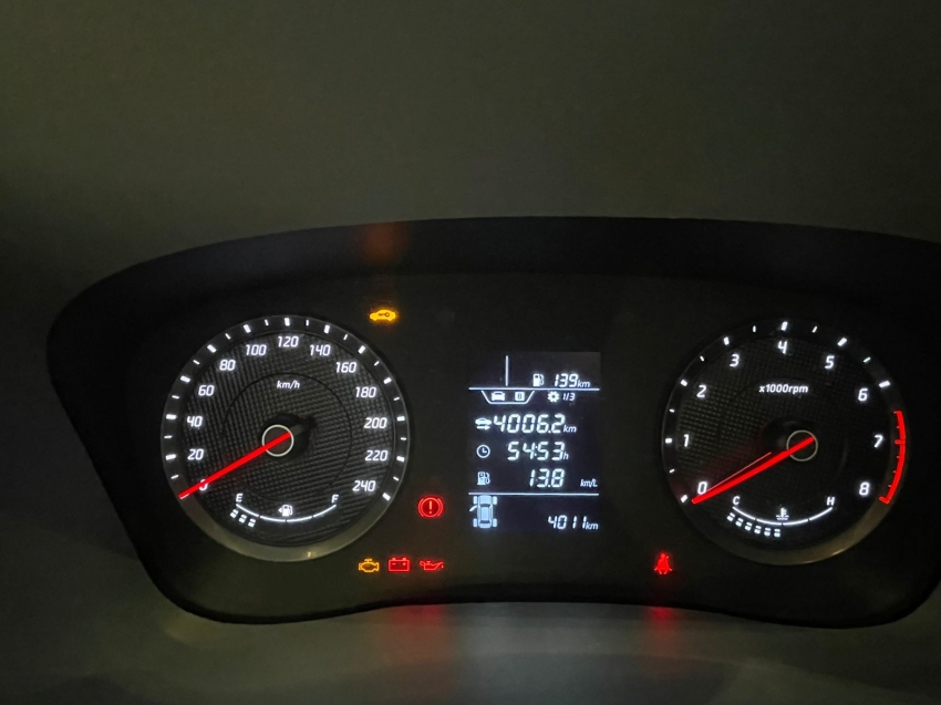 hyundai hb20s 1.0 12v flex comfort plus manual 4p 2025