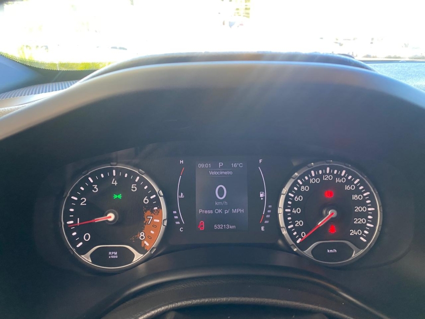 jeep renegade 1.8 16v flex std 4p automatico 202010 jeep renegade 1.8 16v flex std 4p automatico 202010