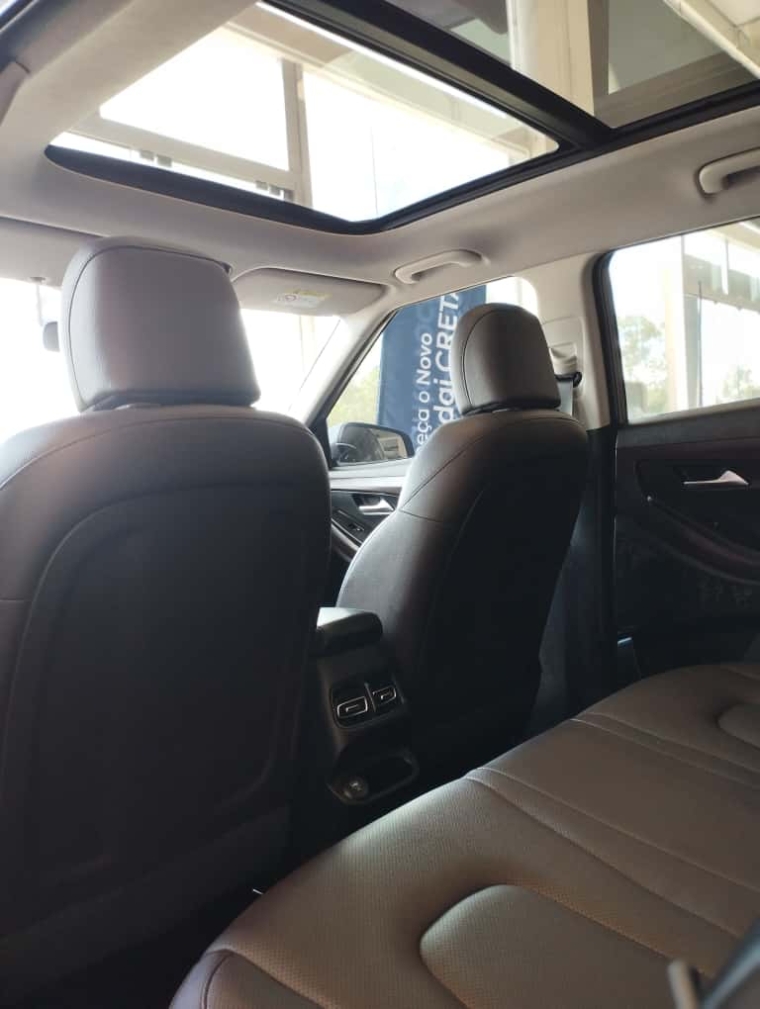 hyundai creta 1.0 tgdi flex platinum automatico 5p 2023