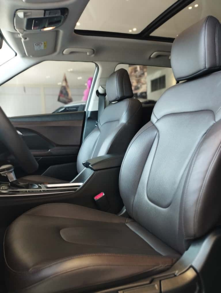 hyundai creta 1.0 tgdi flex platinum automatico 5p 2023