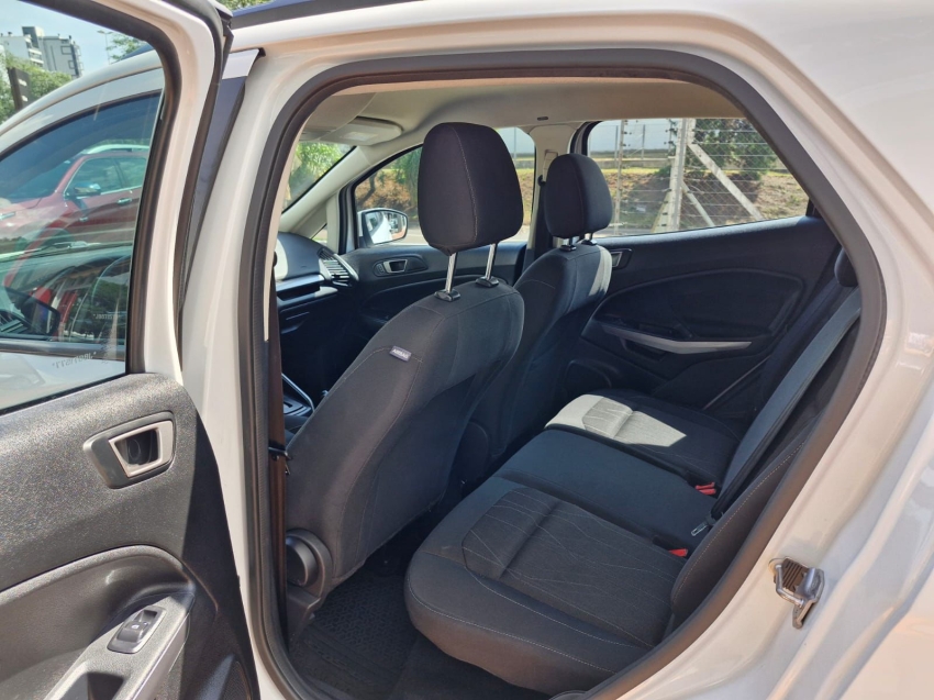 ford ecosport 1.5 ti-vct flex se automatico 5p 2018