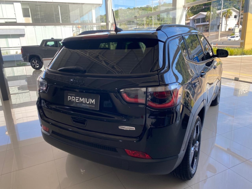 jeep compass 2.0 16v diesel longitude 4x4 automatico flex 4p 20202 jeep compass 2.0 16v diesel longitude 4x4 automatico flex 4p 20202