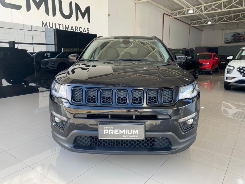 jeep compass 2.0 16v diesel longitude 4x4 automatico flex 4p 20204 jeep compass 2.0 16v diesel longitude 4x4 automatico flex 4p 20204