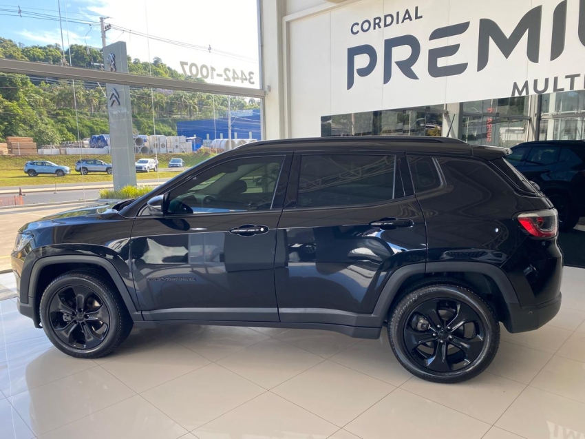 jeep compass 2.0 16v diesel longitude 4x4 automatico flex 4p 20207 jeep compass 2.0 16v diesel longitude 4x4 automatico flex 4p 20207