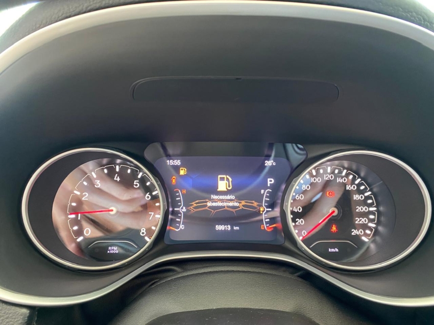 jeep compass 2.0 16v diesel longitude 4x4 automatico flex 4p 202010 jeep compass 2.0 16v diesel longitude 4x4 automatico flex 4p 202010