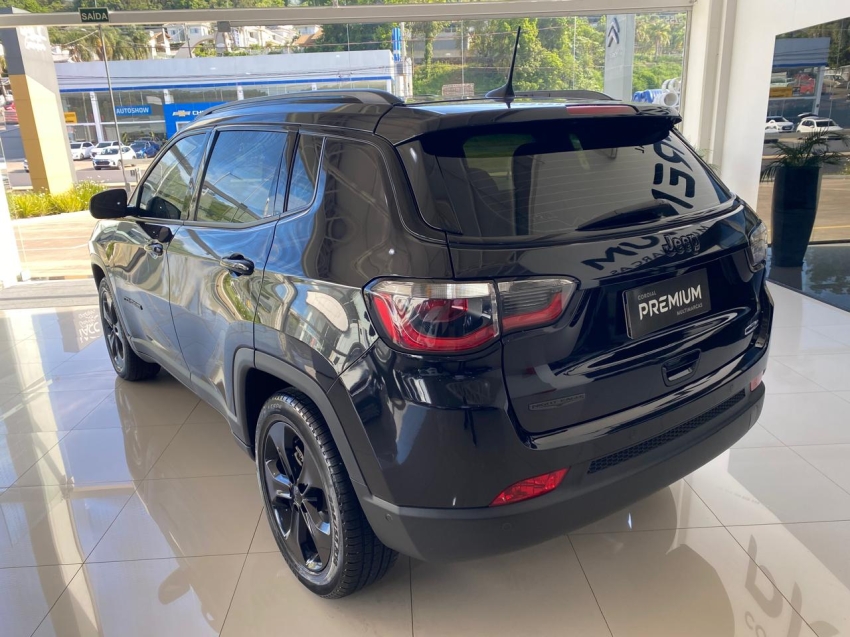 jeep compass 2.0 16v diesel longitude 4x4 automatico flex 4p 20203 jeep compass 2.0 16v diesel longitude 4x4 automatico flex 4p 20203