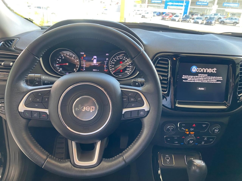 jeep compass 2.0 16v diesel longitude 4x4 automatico flex 4p 20209 jeep compass 2.0 16v diesel longitude 4x4 automatico flex 4p 20209