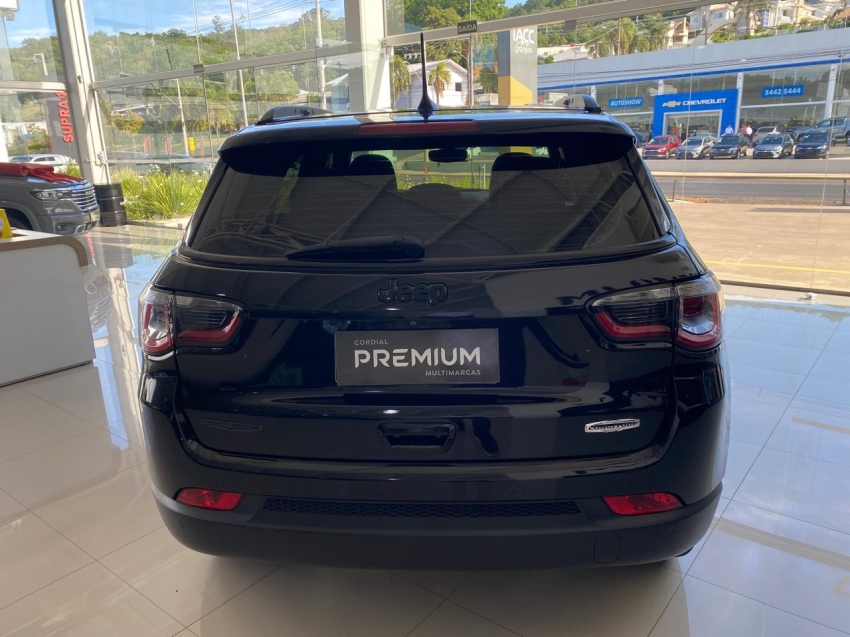 jeep compass 2.0 16v diesel longitude 4x4 automatico flex 4p 20205 jeep compass 2.0 16v diesel longitude 4x4 automatico flex 4p 20205