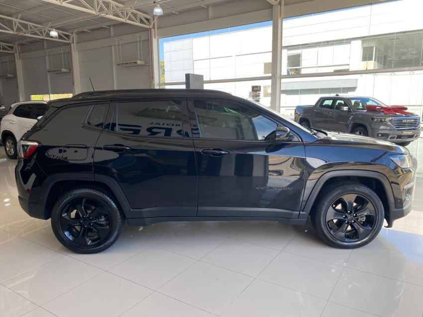 jeep compass 2.0 16v diesel longitude 4x4 automatico flex 4p 20206 jeep compass 2.0 16v diesel longitude 4x4 automatico flex 4p 20206