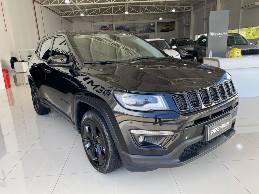 jeep compass 2.0 16v diesel longitude 4x4 automatico flex 4p 20201 jeep compass 2.0 16v diesel longitude 4x4 automatico flex 4p 20201