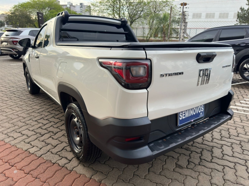 fiat strada 1.4 fire flex endurance cs manual 2p 20234 fiat strada 1.4 fire flex endurance cs manual 2p 20234