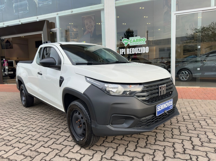 fiat strada 1.4 fire flex endurance cs manual 2p 20231 fiat strada 1.4 fire flex endurance cs manual 2p 20231