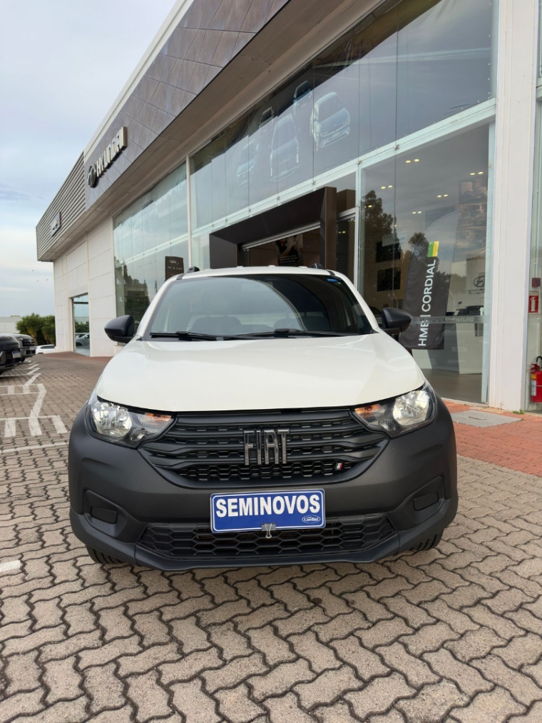 fiat strada 1.4 fire flex endurance cs manual 2p 20232 fiat strada 1.4 fire flex endurance cs manual 2p 20232
