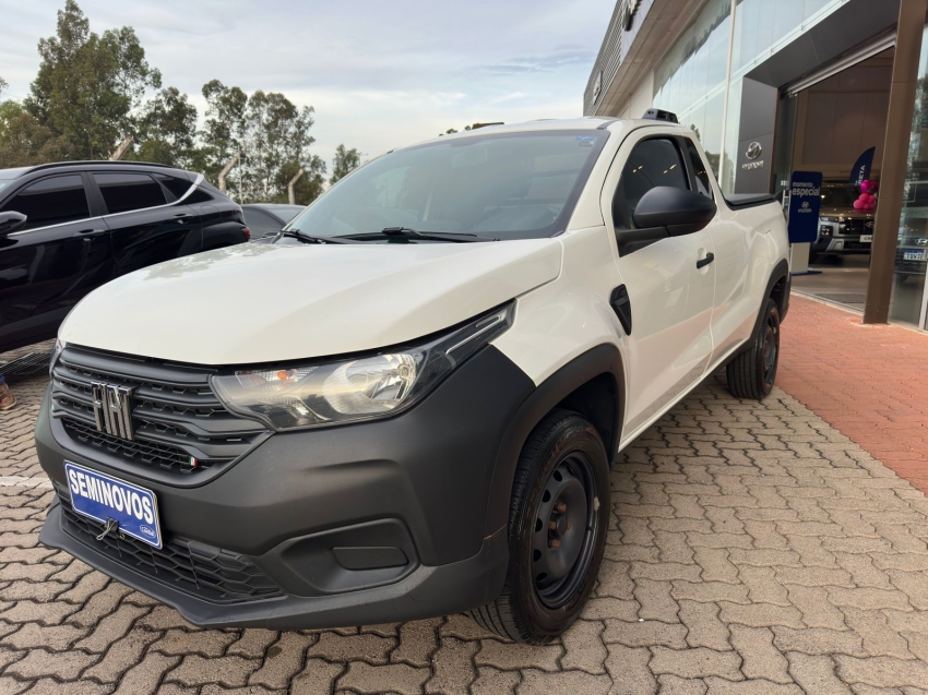 fiat strada 1.4 fire flex endurance cs manual 2p 2023 fiat strada 1.4 fire flex endurance cs manual 2p 2023