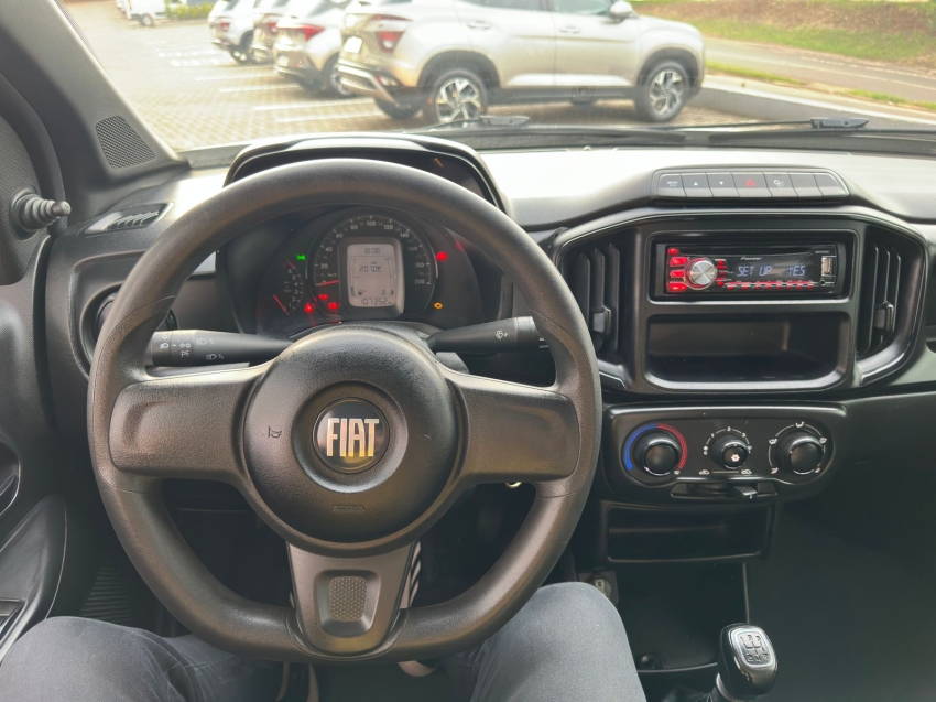 fiat strada 1.4 fire flex endurance cs manual 2p 20236 fiat strada 1.4 fire flex endurance cs manual 2p 20236