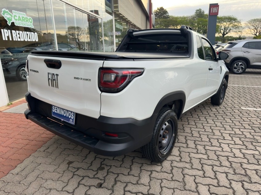 fiat strada 1.4 fire flex endurance cs manual 2p 20233 fiat strada 1.4 fire flex endurance cs manual 2p 20233