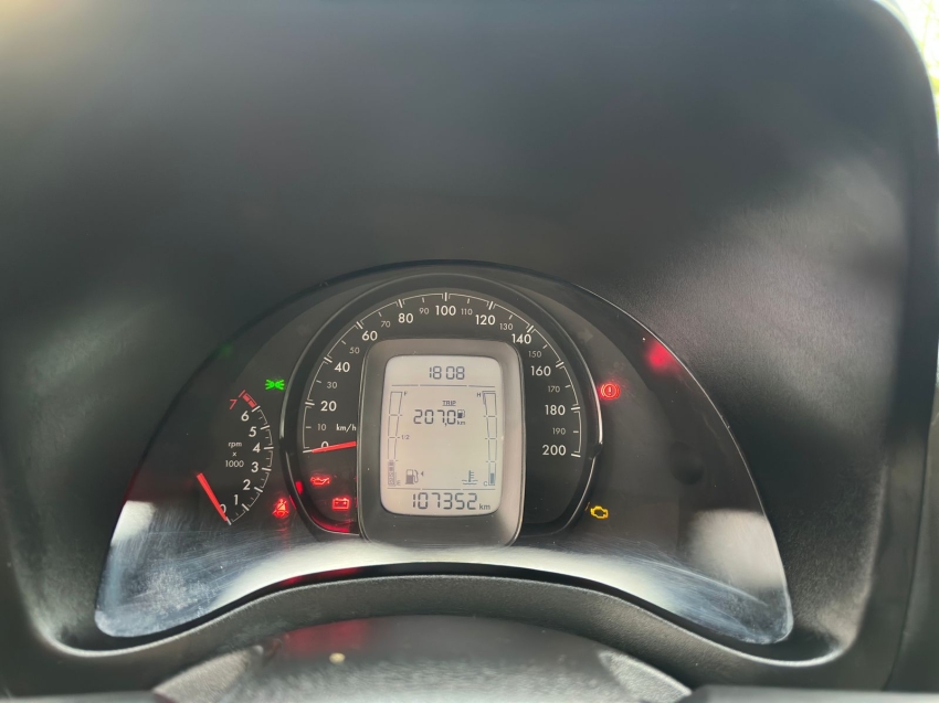 fiat strada 1.4 fire flex endurance cs manual 2p 20237 fiat strada 1.4 fire flex endurance cs manual 2p 20237