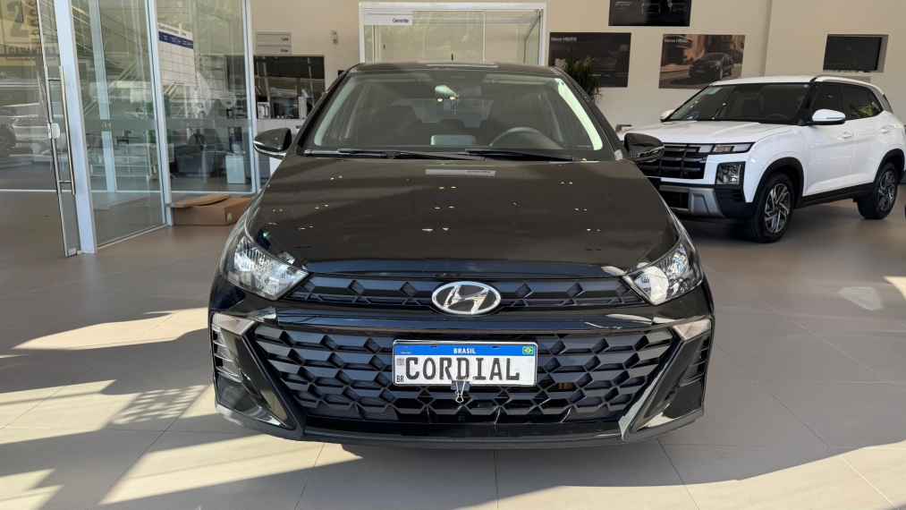 hyundai hb20 1.0 tgdi flex comfort plus manual 4p 20244 hyundai hb20 1.0 tgdi flex comfort plus manual 4p 20244