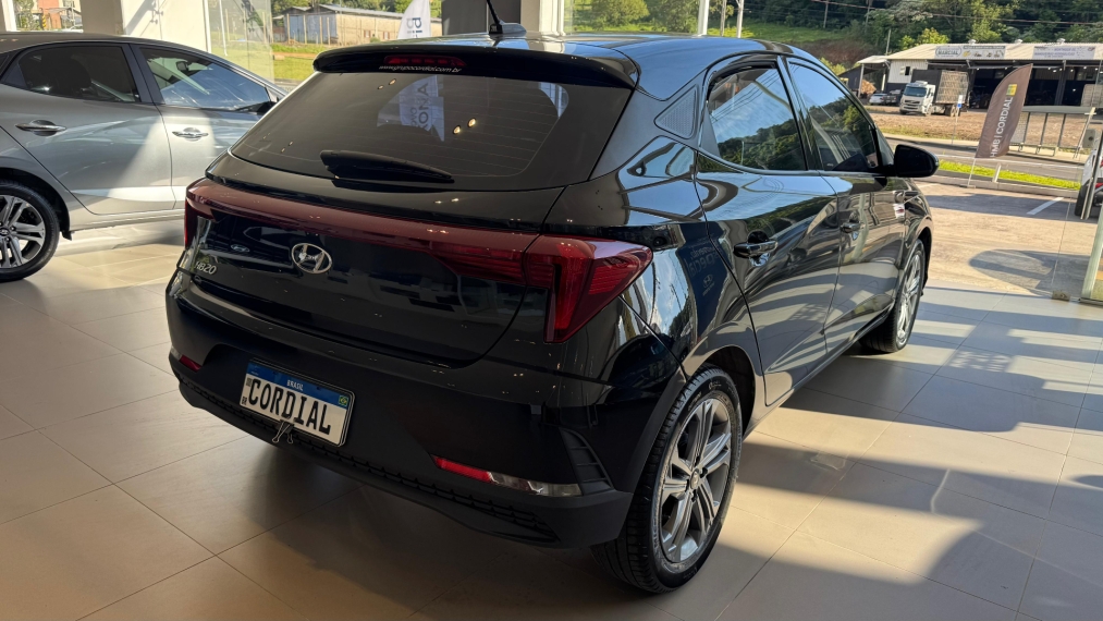 hyundai hb20 1.0 tgdi flex comfort plus manual 4p 20242 hyundai hb20 1.0 tgdi flex comfort plus manual 4p 20242