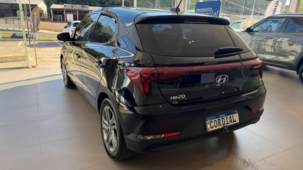 hyundai hb20 1.0 tgdi flex comfort plus manual 4p 20243 hyundai hb20 1.0 tgdi flex comfort plus manual 4p 20243