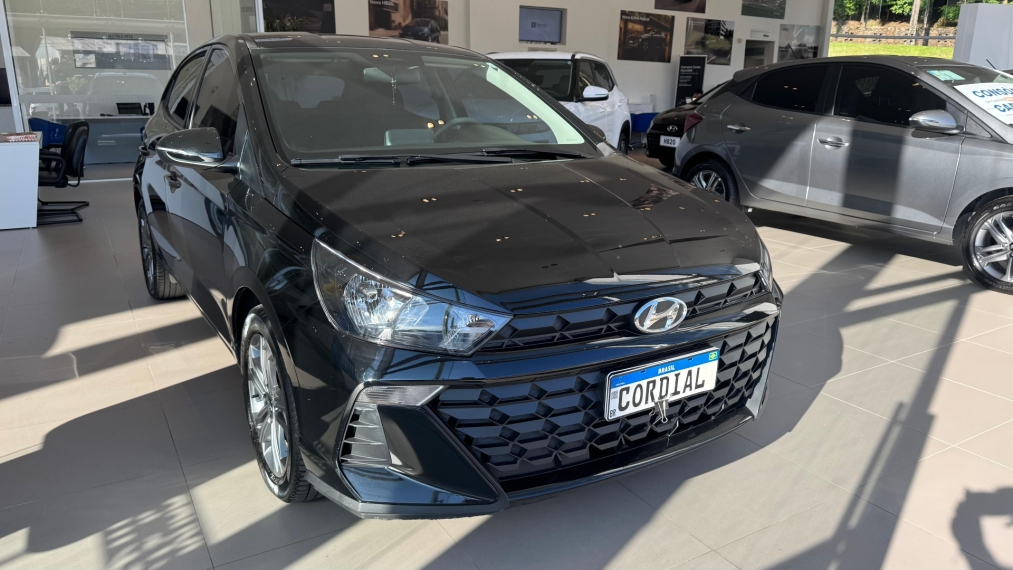 hyundai hb20 1.0 tgdi flex comfort plus manual 4p 20241 hyundai hb20 1.0 tgdi flex comfort plus manual 4p 20241