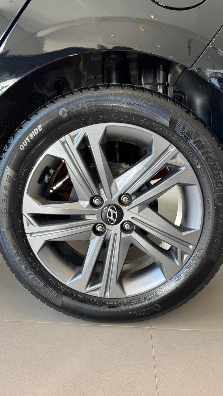 hyundai hb20 1.0 tgdi flex comfort plus manual 4p 202412 hyundai hb20 1.0 tgdi flex comfort plus manual 4p 202412