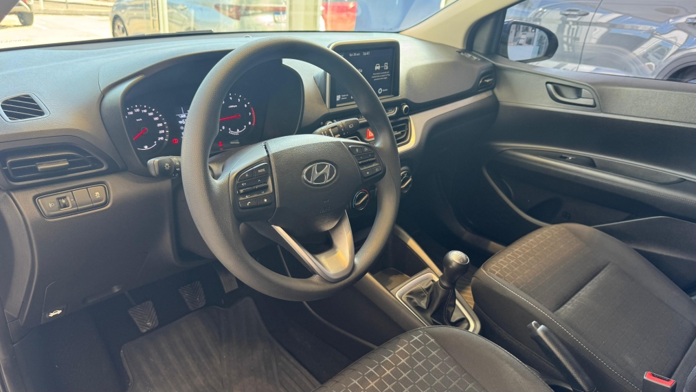 hyundai hb20 1.0 tgdi flex comfort plus manual 4p 20249 hyundai hb20 1.0 tgdi flex comfort plus manual 4p 20249