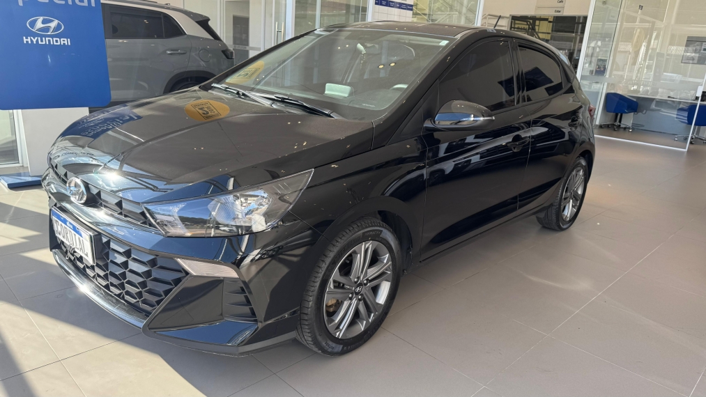 hyundai hb20 1.0 tgdi flex comfort plus manual 4p 2024