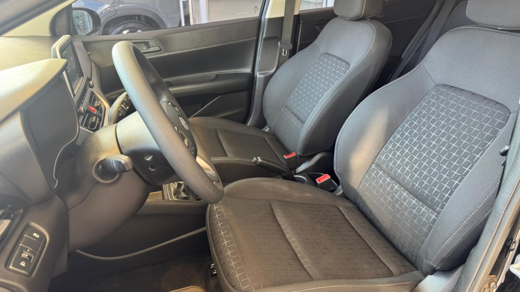 hyundai hb20 1.0 tgdi flex comfort plus manual 4p 20248 hyundai hb20 1.0 tgdi flex comfort plus manual 4p 20248