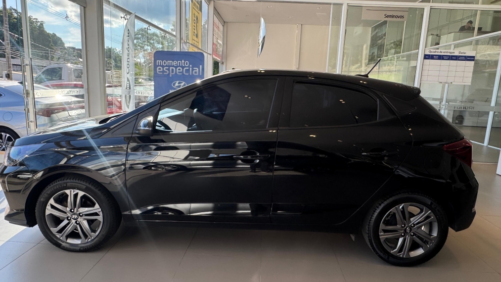 hyundai hb20 1.0 tgdi flex comfort plus manual 4p 20246 hyundai hb20 1.0 tgdi flex comfort plus manual 4p 20246