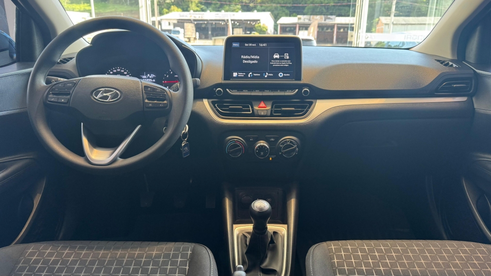 hyundai hb20 1.0 tgdi flex comfort plus manual 4p 20247 hyundai hb20 1.0 tgdi flex comfort plus manual 4p 20247