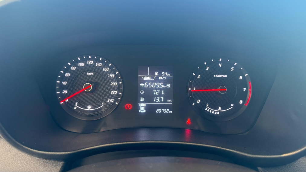 hyundai hb20 1.0 tgdi flex comfort plus manual 4p 202410 hyundai hb20 1.0 tgdi flex comfort plus manual 4p 202410