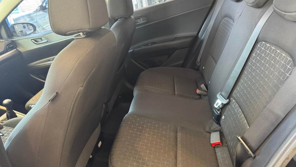 hyundai hb20 1.0 tgdi flex comfort plus manual 4p 202411 hyundai hb20 1.0 tgdi flex comfort plus manual 4p 202411