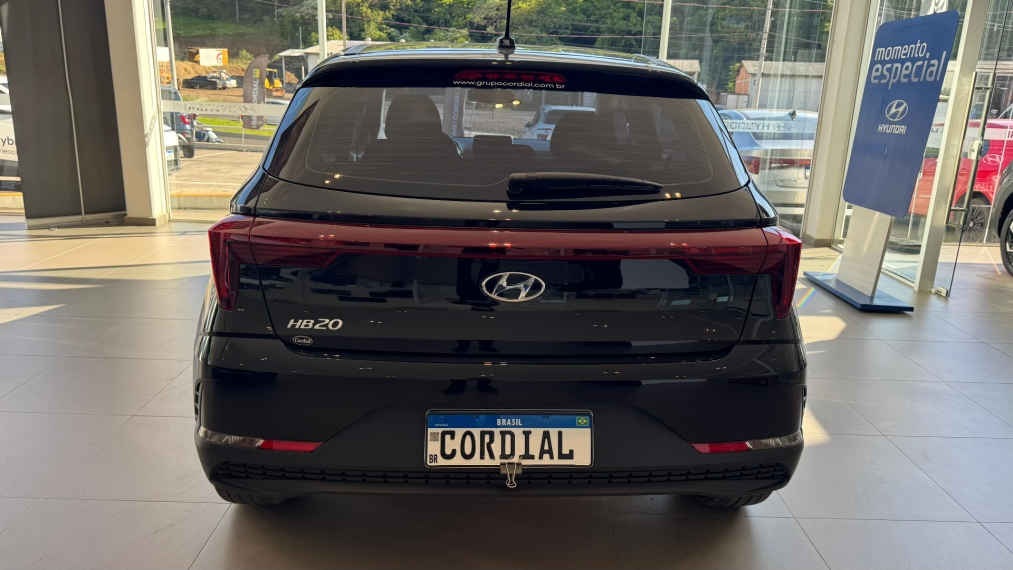 hyundai hb20 1.0 tgdi flex comfort plus manual 4p 20245 hyundai hb20 1.0 tgdi flex comfort plus manual 4p 20245