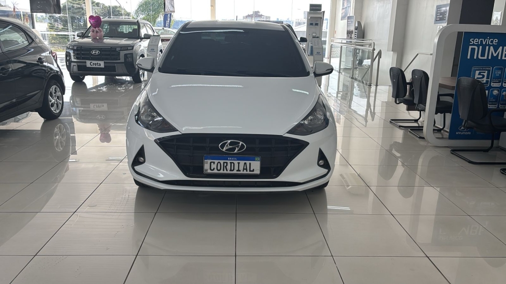 hyundai hb20s 1.0 12v flex vision manual 4p 20224 hyundai hb20s 1.0 12v flex vision manual 4p 20224
