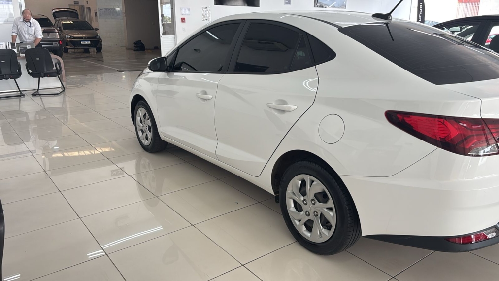 hyundai hb20s 1.0 12v flex vision manual 4p 20223 hyundai hb20s 1.0 12v flex vision manual 4p 20223