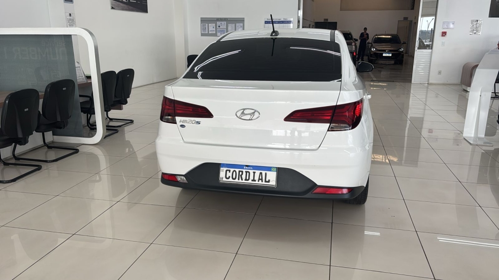 hyundai hb20s 1.0 12v flex vision manual 4p 20225 hyundai hb20s 1.0 12v flex vision manual 4p 20225