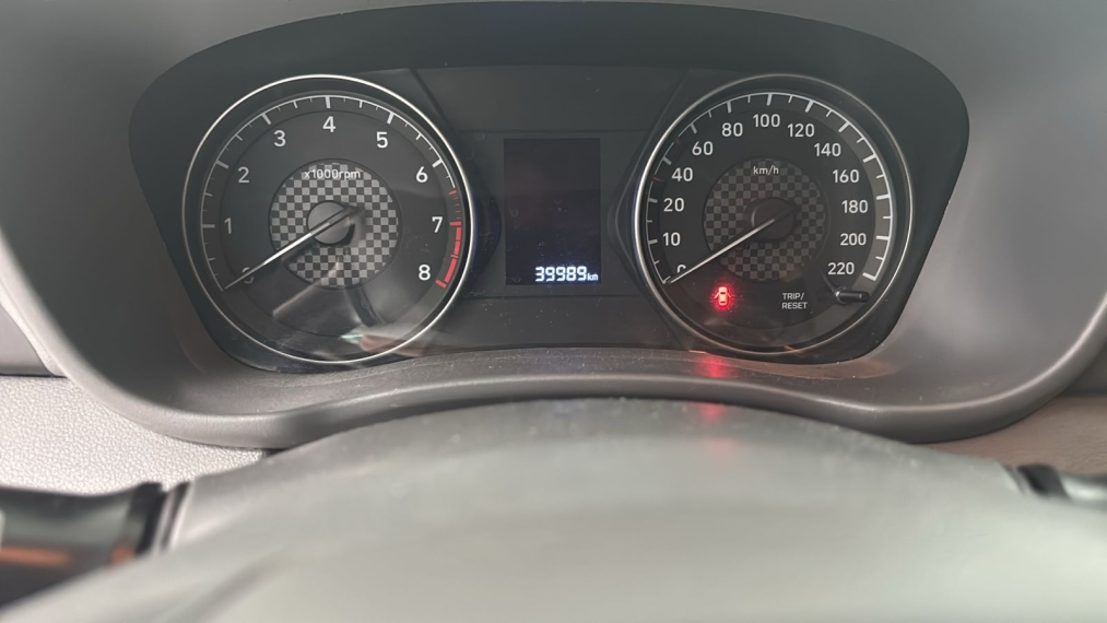 hyundai hb20s 1.0 12v flex vision manual 4p 20226 hyundai hb20s 1.0 12v flex vision manual 4p 20226