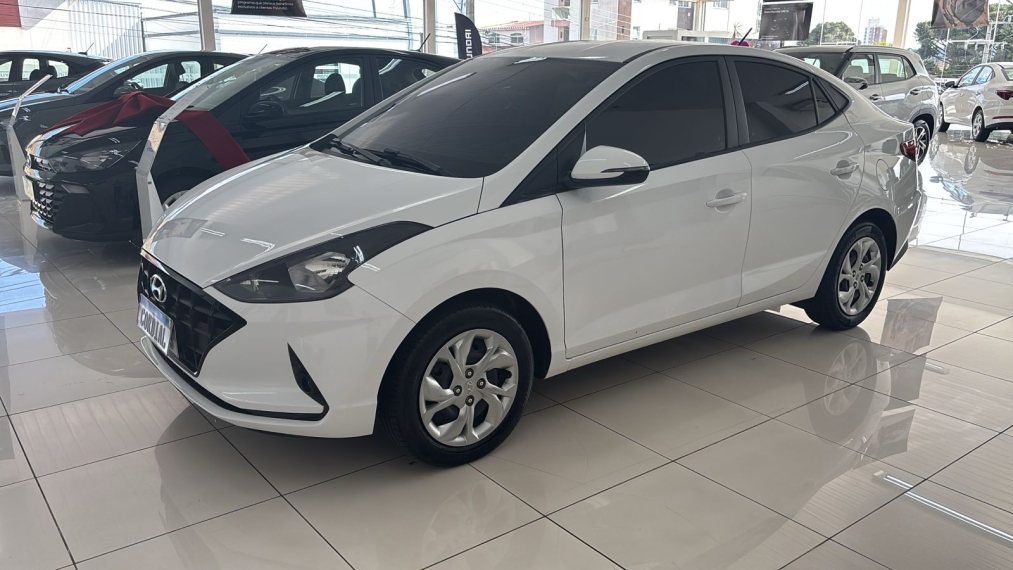 hyundai hb20s 1.0 12v flex vision manual 4p 2022