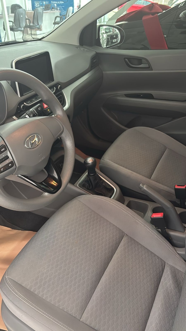 hyundai hb20s 1.0 12v flex vision manual 4p 20228 hyundai hb20s 1.0 12v flex vision manual 4p 20228