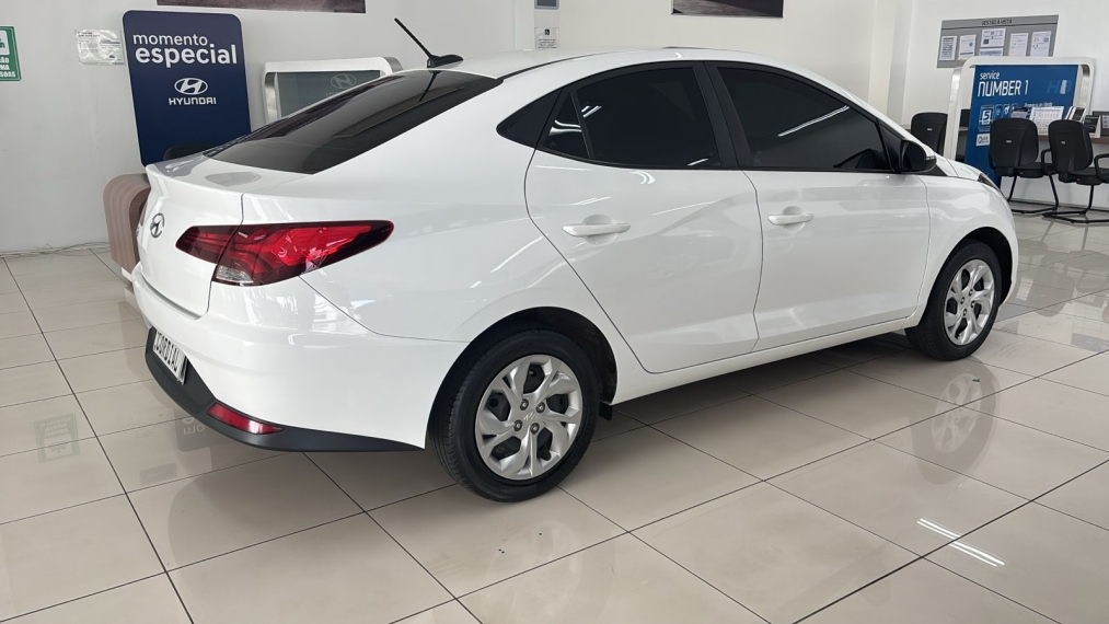 hyundai hb20s 1.0 12v flex vision manual 4p 20222 hyundai hb20s 1.0 12v flex vision manual 4p 20222