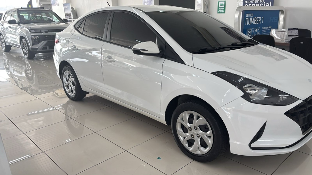 hyundai hb20s 1.0 12v flex vision manual 4p 20221 hyundai hb20s 1.0 12v flex vision manual 4p 20221