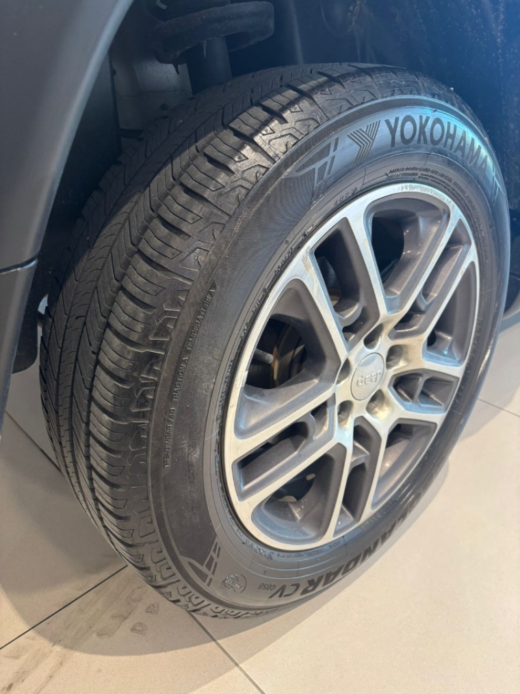jeep compass 2.0 16v flex sport automatico 4p 20209 jeep compass 2.0 16v flex sport automatico 4p 20209