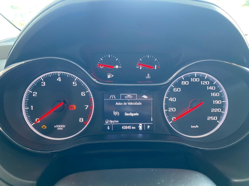 chevrolet cruze 1.4 turbo lt 16v flex 4p automatico 5p 202210