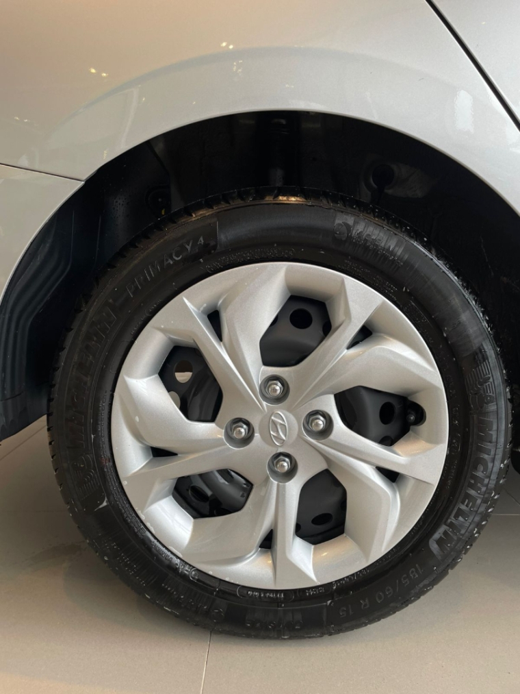 hyundai hb20s 1.0 12v flex comfort plus manual 4p 2025