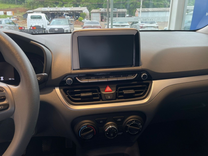 hyundai hb20s 1.0 12v flex comfort plus manual 4p 2025