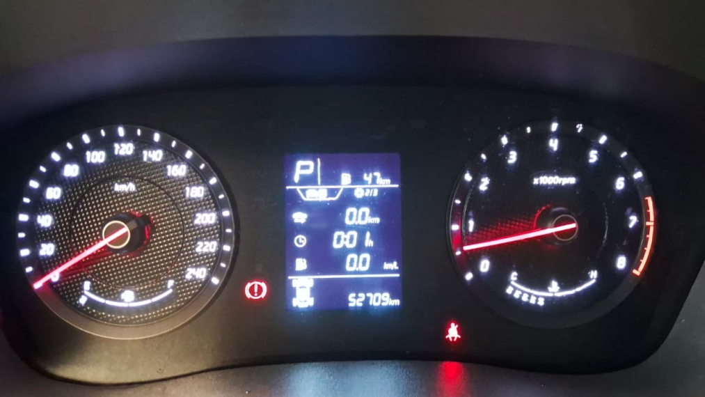 hyundai hb20s 1.0 tgdi flex comfort plus automatico 4p 20249