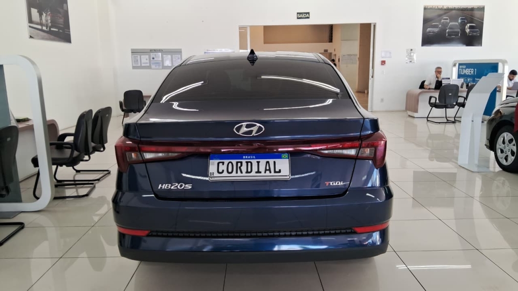 hyundai hb20s 1.0 tgdi flex comfort plus automatico 4p 20245