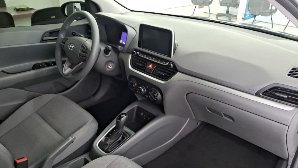 hyundai hb20s 1.0 tgdi flex comfort plus automatico 4p 20248