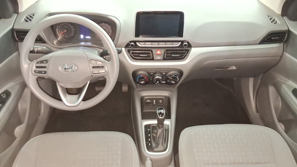 hyundai hb20s 1.0 tgdi flex comfort plus automatico 4p 20246